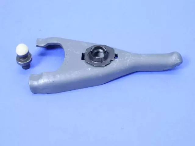 4796665 - Clutch: Clutch Release Lever Package for Mopar Image