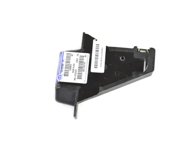 Cooling Module Bracket, Right - Mopar (68144540AB)