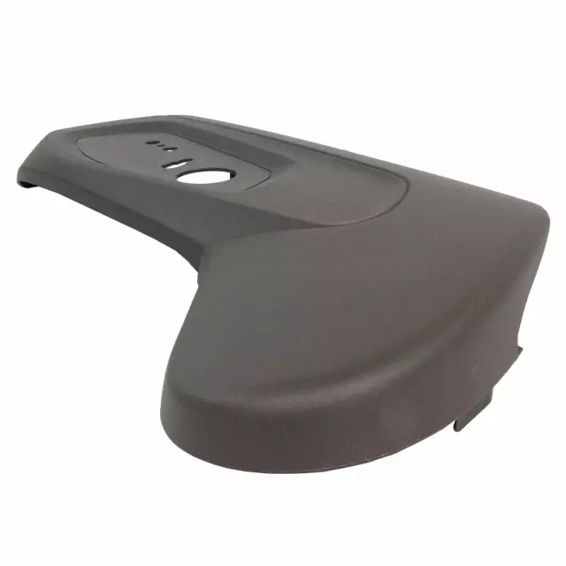 Seat Trim Panel - Ford (RB5Z-5462186-BC)