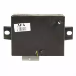 BL8Z15K866A - Electrical: Module for Ford: Escape | Mercury: Mariner Image