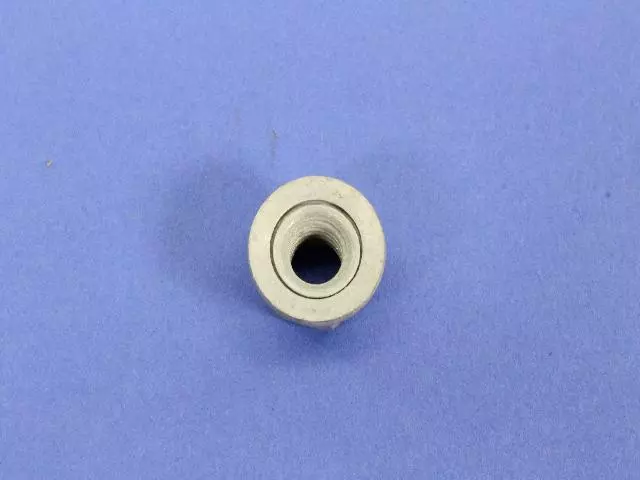 Genuine Alfa Romeo Nut Hex - Mopar (6101736)