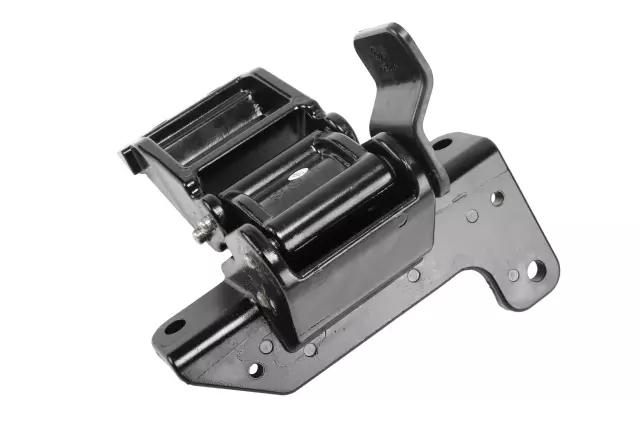 Rear Bracket - GM (84751112)