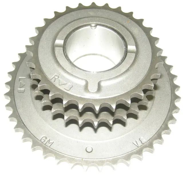 S772T - Engines &amp; Components: Cloyes Engine Timing Idler Sprocket for Cloyes Gear &amp; Products Image