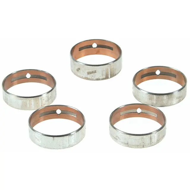 1467M - : Engine Camshaft Bearing Set for SEALED POWER Image