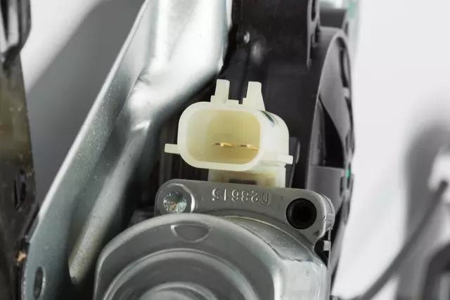 95382556 - Body: Window Regulator for Chevrolet: Cruze, Cruze Limited Image