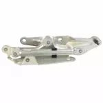 CA5Z5442701A - Body: Hinge for Lincoln: MKS Image