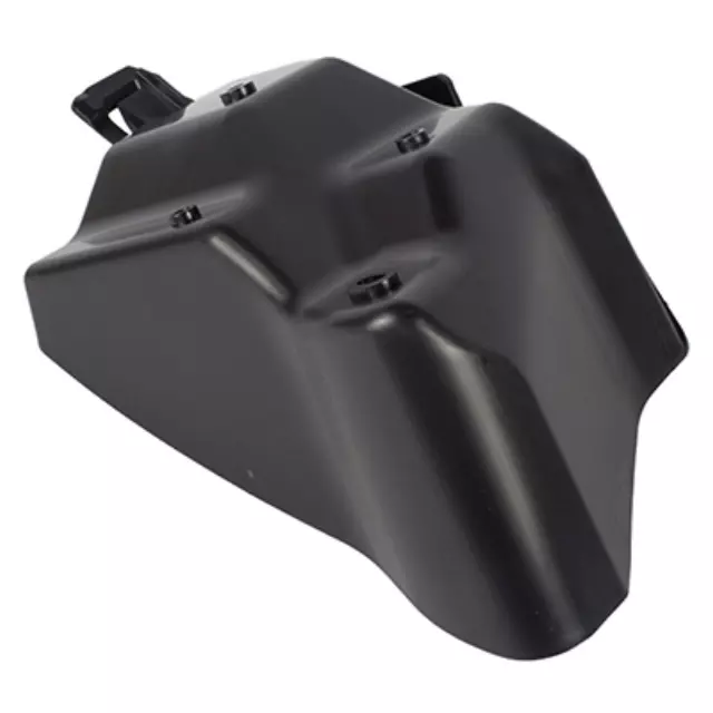 Inner Bracket - Ford (F1EZ-17787-B)