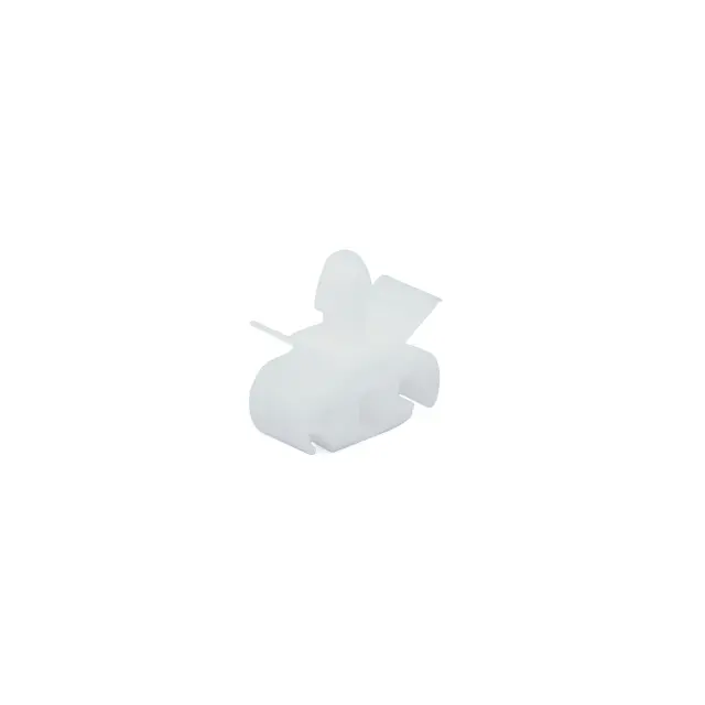52128175 - Brakes: Brake Line Clip for Mopar Image
