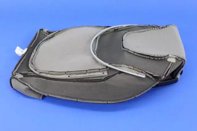 Front Seat Cushion Cover, Right - Mopar (5VG18LU5AA)