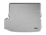 421158 - : Cargo Liner for WeatherTech Image