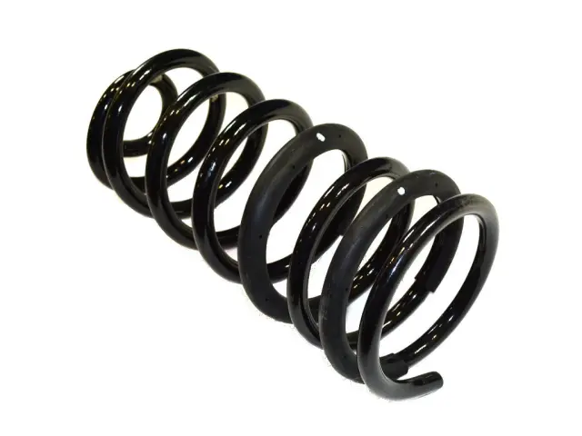 Rear Coil Spring, Right - Mopar (68091218AA)