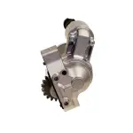 2804265 - : DENSO First Time Fit® Starter Motor – Remanufactured for Denso Image