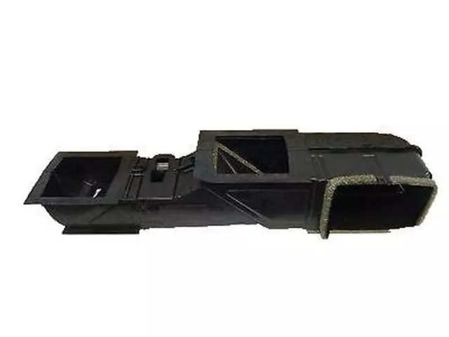 1W1Z18471BA - : Heater Case for Lincoln: Town Car Image