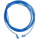 PZ1Z14D202BT - : Cable Assembly for Ford Image