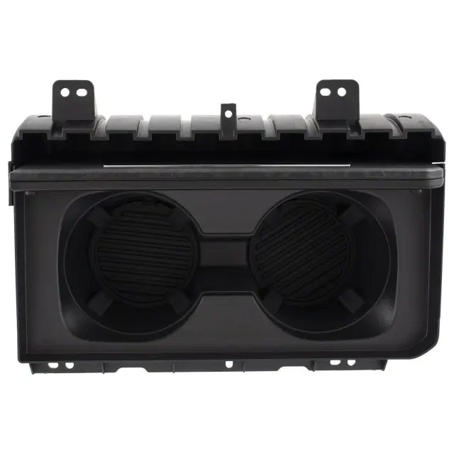 NL1Z-7813562-EA - Cup Holder Ford Parts Direct