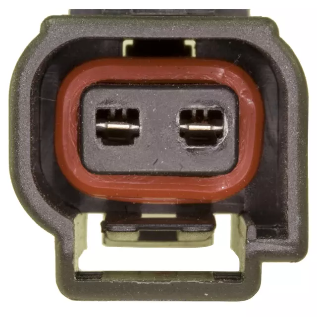 Engine Cooling Fan Switch - GM (88923791)