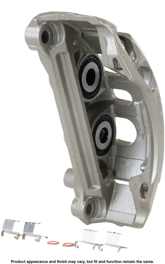 18B5074 - : Disc Brake Caliper for Cardone Image
