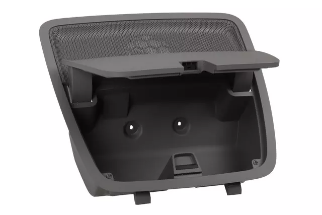 84031064 - Body: Compartment for Chevrolet: Traverse | GMC: Acadia, Acadia Limited Image