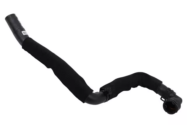 Radiator Outlet Hose - GM (84615567)
