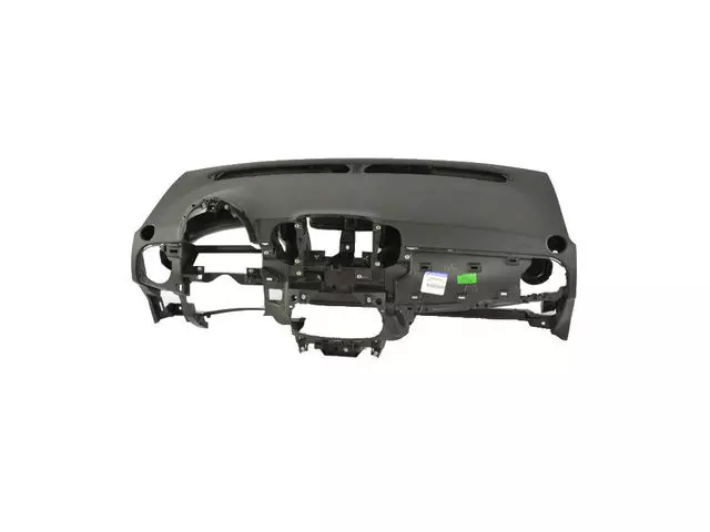 Instrument Panel - Mopar (5VG81JXWAH)