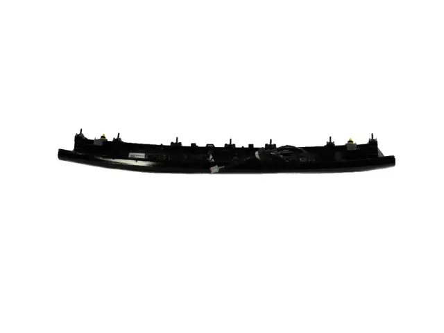 Lift-Gate Applique - Mopar (68651458AB)