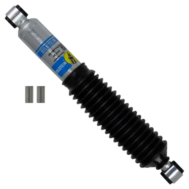 33187112 - : B8 5125 - Suspension Shock Absorber for Bilstein Image