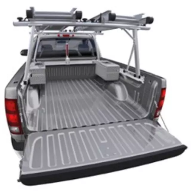 Truck Bed Rail - GM (19158718)