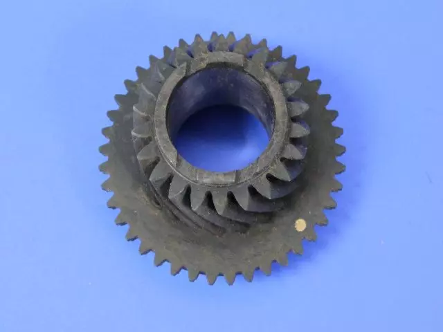 5069040AA - Manual Transmission 5 Speed: Fifth Gear for Mopar Image