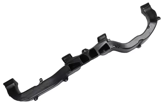 22739027 - : Air Distributor for GM Image
