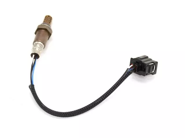 Oxygen Sensor - Mopar (56044583AA)