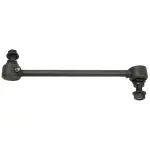 K750032 - : Front Suspension Stabilizer Bar Link for Moog Image