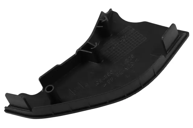 84277644 - : F Cover for GM Image