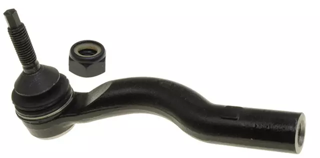 Rod Kit - GM (19462472)