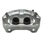 33159087 - : DFC Premium Calipers for DYNAMIC FRICTION Image