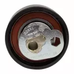 FW9Z6K254B - : Tensioner for Ford: F-150 Image