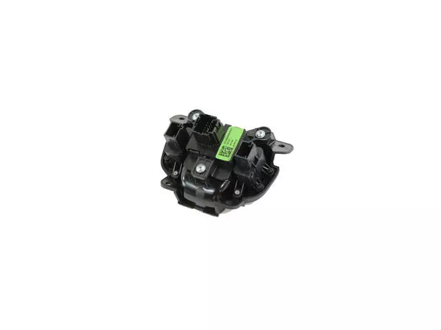 7HN27LXHAA - : Console Switch for Jeep: Renegade Image