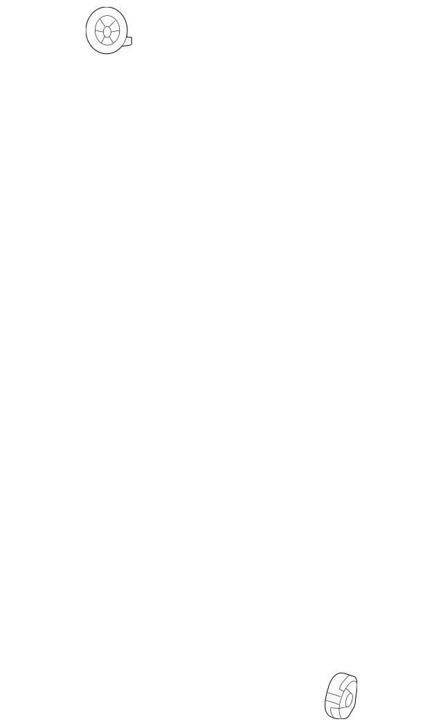 231820170264 - Electrical System: Speaker for Mercedes-Benz: AMG GT 43, AMG GT 53, AMG GT 63, AMG GT 63 S, AMG GT 63 S E Performance, CLS400, CLS550, CLS63 AMG, CLS63 AMG S, E250, E350, E400, E550, E63 AMG, E63 AMG S, GL350, GL450, GL550, GL63 AMG, GLE300d, GLE350, GLE400, GLE43 AMG, GLE450 AMG, GLE550e, GLE63 AMG, GLE63 AMG S, GLS350d, GLS450, GLS550, GLS63 AMG, ML250, ML350, ML400, ML550, ML63 AMG, SL400, SL450, SL550, SL63 AMG, SL65 AMG Image image