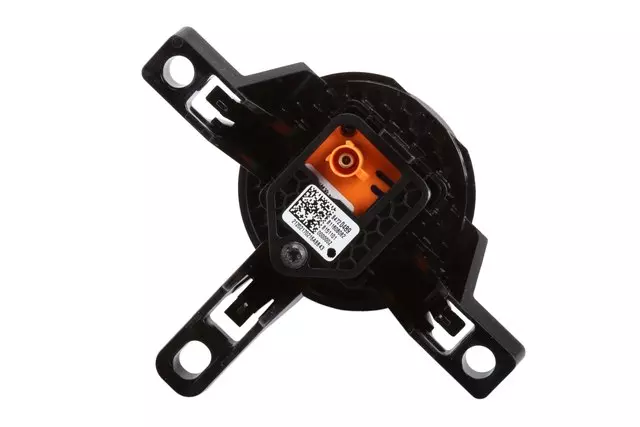 Rear Camera - GM (84920320)