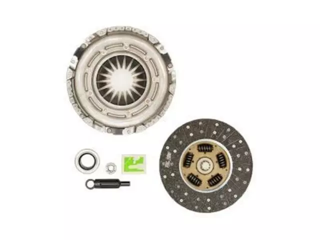 Kit Clutch Repair - Ford (8C3Z-7L596-DA)