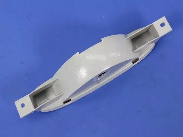 5288534AD - : High Mounted Stop Lamp for Mopar Image