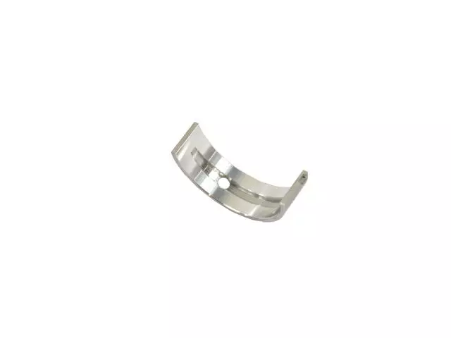 Crankshaft Upper Bearing - Mopar (04893521AD)