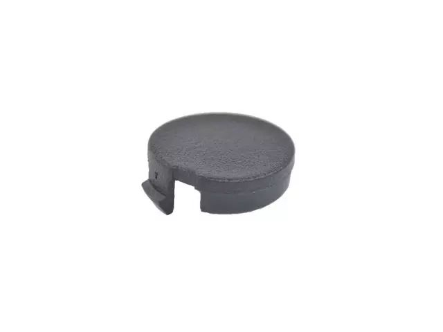 68212512AA - Interior Trim: Trim Panel Cap for Mopar Image
