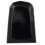 EJ7Z54218A15A - Body: Bezel for Lincoln: MKC, MKX, Nautilus Image