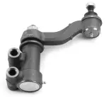 X07ID0038 - : Idler Arm for SUSPENSIA Image