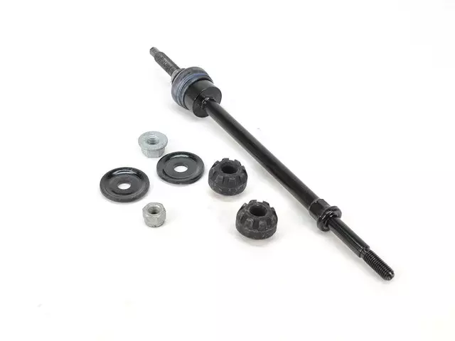 Stabilizer Bar Link Package, Right Or Left - Mopar (05072935AD)