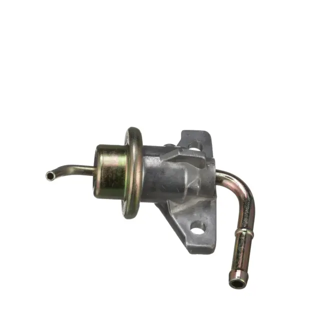 PR256 - : Fuel Pressure Regulator for SMP CORP Image