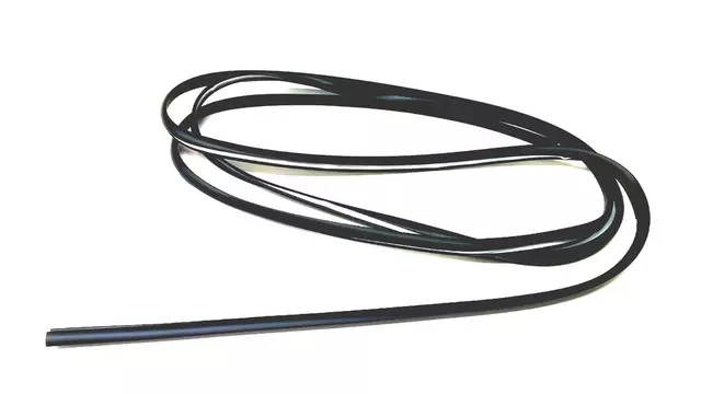 91163AE20ANN - : Rocker Molding Protector for Subaru: Baja, Legacy, Outback Image