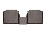 4714842 - : FloorLiner™ DigitalFit® for WeatherTech Image