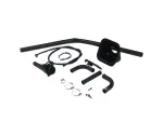 68312861AD - : Fuel Filler Tube for Mopar Image