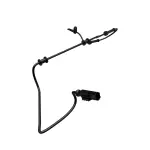 68199238AB - Electrical: Wheel Speed Sensor for Ram: ProMaster 1500, ProMaster 2500, ProMaster 3500 Image